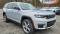 2024 Jeep Grand Cherokee in Newtown Square, PA 1 - Open Gallery