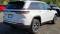 2024 Jeep Grand Cherokee in Newtown Square, PA 4 - Open Gallery