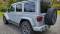 2024 Jeep Wrangler in Newtown Square, PA 3 - Open Gallery