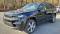2024 Jeep Grand Cherokee in Newtown Square, PA 2 - Open Gallery