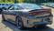 2023 Dodge Charger in Newtown Square, PA 3 - Open Gallery