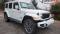 2024 Jeep Wrangler in Newtown Square, PA 1 - Open Gallery