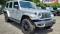 2024 Jeep Wrangler in Newtown Square, PA 1 - Open Gallery