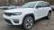 2024 Jeep Grand Cherokee in Newtown Square, PA 2 - Open Gallery