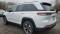 2024 Jeep Grand Cherokee in Newtown Square, PA 3 - Open Gallery