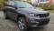 2024 Jeep Grand Cherokee in Newtown Square, PA 1 - Open Gallery