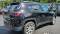 2024 Jeep Compass in Newtown Square, PA 4 - Open Gallery