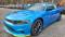 2023 Dodge Charger in Newtown Square, PA 2 - Open Gallery