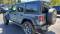 2024 Jeep Wrangler in Newtown Square, PA 3 - Open Gallery