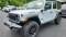 2024 Jeep Wrangler in Newtown Square, PA 2 - Open Gallery