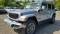 2024 Jeep Wrangler in Newtown Square, PA 2 - Open Gallery