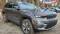 2024 Jeep Grand Cherokee in Newtown Square, PA 1 - Open Gallery