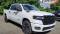 2025 Ram 1500 in Newtown Square, PA 1 - Open Gallery