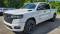 2025 Ram 1500 in Newtown Square, PA 2 - Open Gallery