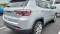 2024 Jeep Compass in Newtown Square, PA 4 - Open Gallery