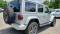 2024 Jeep Wrangler in Newtown Square, PA 4 - Open Gallery