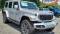 2024 Jeep Wrangler in Newtown Square, PA 1 - Open Gallery