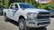 2024 Ram 2500 in Newtown Square, PA 1 - Open Gallery