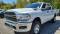2024 Ram 2500 in Newtown Square, PA 2 - Open Gallery
