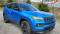 2024 Jeep Compass in Newtown Square, PA 1 - Open Gallery