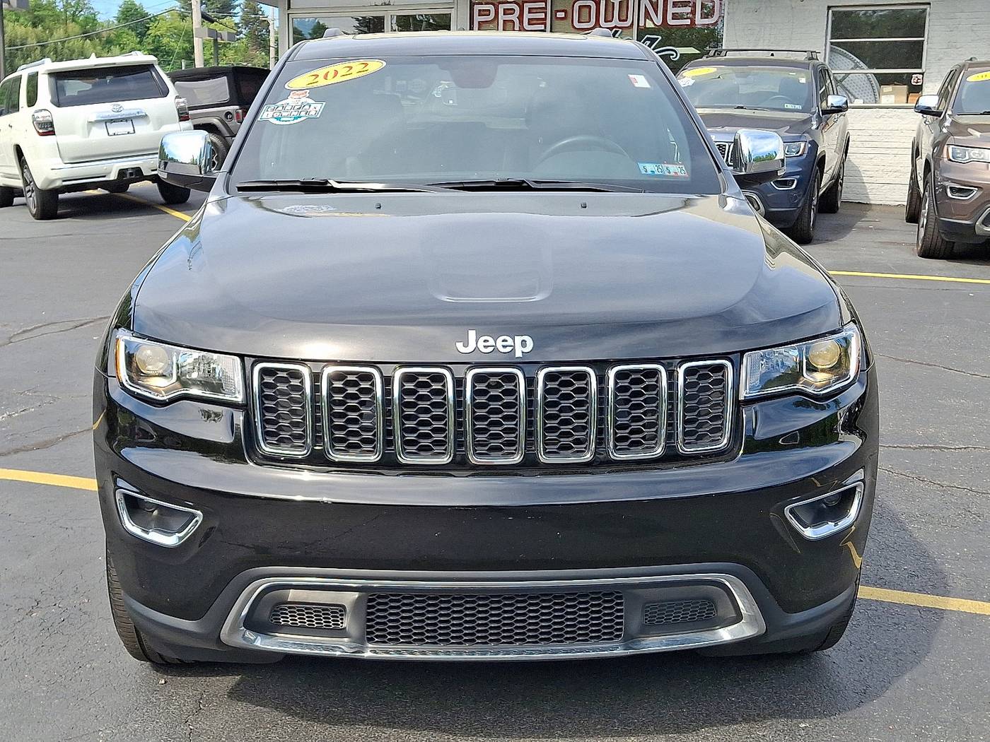 Thumbnail 2