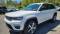 2024 Jeep Grand Cherokee in Newtown Square, PA 2 - Open Gallery