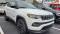 2024 Jeep Compass in Newtown Square, PA 1 - Open Gallery