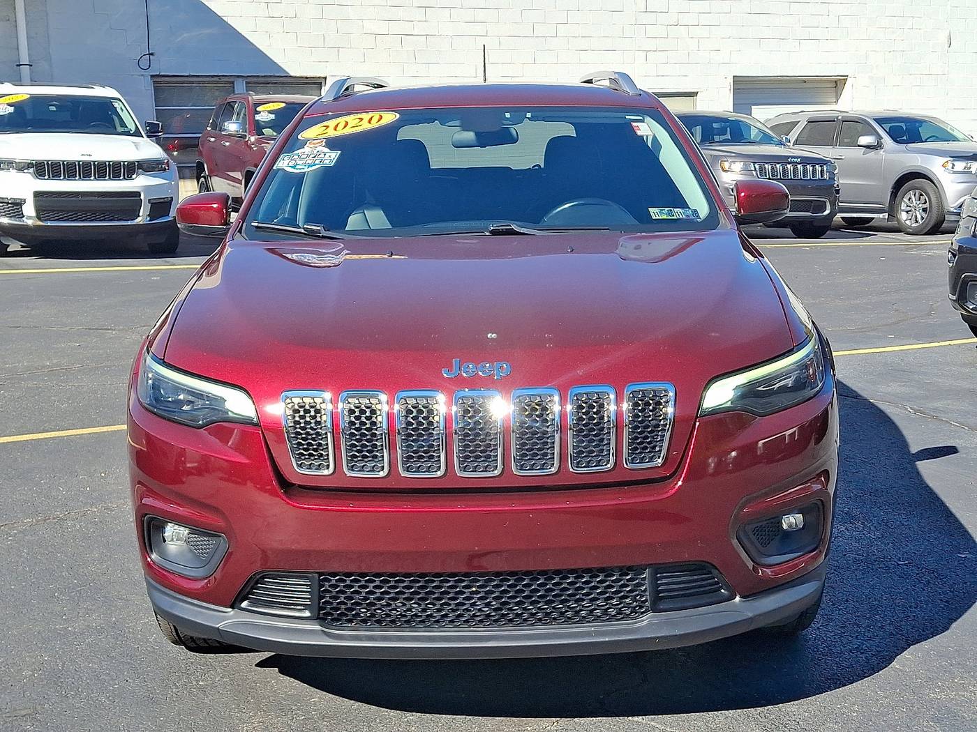 Thumbnail 2