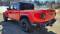 2024 Jeep Gladiator in Newtown Square, PA 3 - Open Gallery