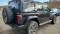 2024 Jeep Wrangler in Newtown Square, PA 4 - Open Gallery