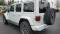 2024 Jeep Wrangler in Newtown Square, PA 3 - Open Gallery