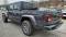 2024 Jeep Gladiator in Newtown Square, PA 3 - Open Gallery