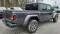 2024 Jeep Gladiator in Newtown Square, PA 4 - Open Gallery