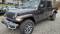 2024 Jeep Gladiator in Newtown Square, PA 2 - Open Gallery