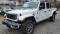 2024 Jeep Gladiator in Newtown Square, PA 2 - Open Gallery