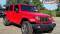 2024 Jeep Wrangler in Newtown Square, PA 1 - Open Gallery