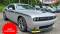 2023 Dodge Challenger in Newtown Square, PA 1 - Open Gallery
