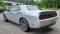 2023 Dodge Challenger in Newtown Square, PA 3 - Open Gallery