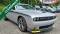 2023 Dodge Challenger in Newtown Square, PA 1 - Open Gallery