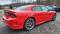 2023 Dodge Charger in Newtown Square, PA 4 - Open Gallery