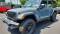 2024 Jeep Wrangler in Newtown Square, PA 2 - Open Gallery