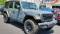 2024 Jeep Wrangler in Newtown Square, PA 1 - Open Gallery