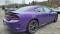 2023 Dodge Charger in Newtown Square, PA 4 - Open Gallery