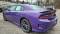 2023 Dodge Charger in Newtown Square, PA 3 - Open Gallery