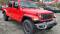 2024 Jeep Gladiator in Newtown Square, PA 1 - Open Gallery