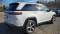 2024 Jeep Grand Cherokee in Newtown Square, PA 4 - Open Gallery