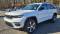 2024 Jeep Grand Cherokee in Newtown Square, PA 2 - Open Gallery