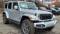 2024 Jeep Wrangler in Newtown Square, PA 1 - Open Gallery