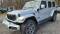 2024 Jeep Wrangler in Newtown Square, PA 2 - Open Gallery