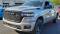2025 Ram 1500 in Newtown Square, PA 2 - Open Gallery